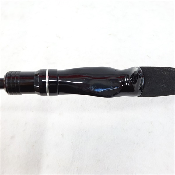 １５紅牙Ｘ６９ＨＢ
